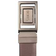 dents-push-pin-reversible-leather-belt---brownblack-34491108
