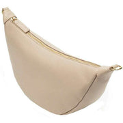 elie-beaumont-hobo-bag---biscuit-beige-34386984
