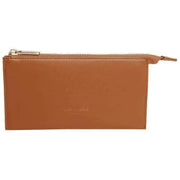 alice-wheeler-london-valencia-double-purse---tan-34455149