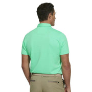 meyer-rory-pique-performance-polo---mint-green-34450969