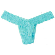 hanky-panky-daily-lace-low-rise-thong---whisper-blue-34460060