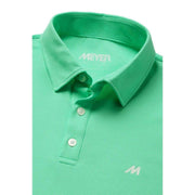 meyer-rory-pique-performance-polo---mint-green-34450973