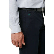 meyer-roma-regular-chinos---navy-34383846