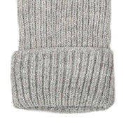 dents-ribbed-knit-metallic-yarn-gloves---dove-grey-34477848