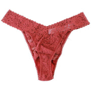 hanky-panky-daily-lace-original-rise-thong---shiraz-brown-34460105