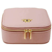 alice-wheeler-london-travel-jewellery-box---pink-34387956