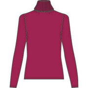 falke-merino-x-fine-roll-neck-sweater---magenta-pink-34390478
