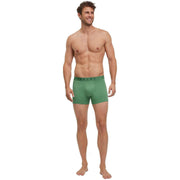 falke-daily-comfort-2-pack-boxer-brief---greenblack-34390416