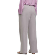 falke-leisure-wide-sweatpants---fume-grey-34457629
