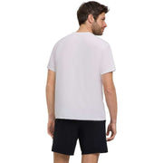 falke-training-perform-better-t-shirt---white-34390260