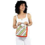 kind-bag-london-lunch-bag---rainbow-waves-multi-colour-34385599