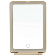 alice-wheeler-london-soft-touch-portable-led-mirror---stone-beige-34455391
