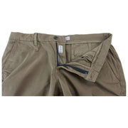bruhl-oslo-chino-shorts---green-35933444