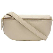 elie-beaumont-sling-bag---stone-beige-34387303