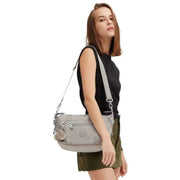 kipling-art-mini-shoulder-bag---grey-34452387