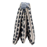 roka-carnaby-small-linear-dot-recycled-canvas-wallet---creamblack-34392698