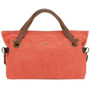 zede-pont-des-arts-cross-body-bag---corail-orange-34454557