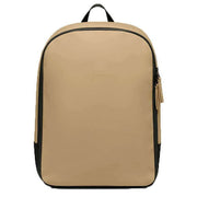gaston-luga-dash-daily-14-backpack---latte-beige-34385742