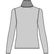 falke-merino-x-fine-roll-neck-sweater---light-grey-heather-34390474
