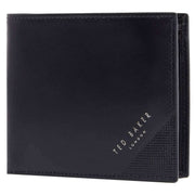 ted-baker-prugs-metal-corner-bifold-wallet---navy-34950821