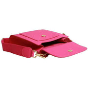 alice-wheeler-london-bloomsbury-crossbody-bag---hot-pink-34383681