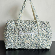 moon-nude-spring-large-duffel-bag---bluegreen-35919402