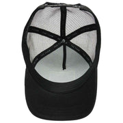 goorin-bros-the-pink-panther-trucker-hat---black-35923159