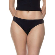 mey-organic-cotton-mini-briefs---black-34494955