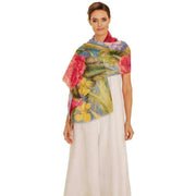 powder-floral-study-cotton-linen-scarf---denim-blue-34449317