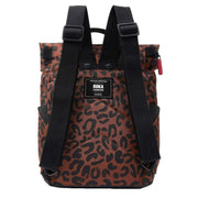roka-canfield-b-small-recycled-canvas-backapck---scarlet-leopard-34493309