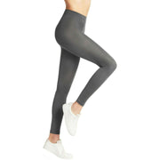 falke-softmerino-leggings---flannel-grey-34456693