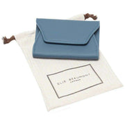 elie-beaumont-wallet-card-holder---teal-blue-34387108