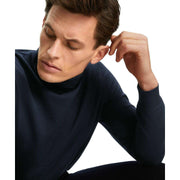 falke-merino-x-fine-roll-neck-sweater---night-sky-navy-35072593
