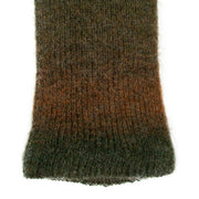 dents-long-below-elbow-ribbed-knit-wrist-warmers---moss-green-34477595