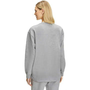 falke-brushed-sweatshirt---grey-heather-34457498
