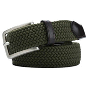 meyer-super-stretch-belt---olive-34384294