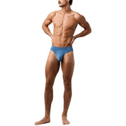 obviously-eliteman-hipster-brief---stellar-blue-34491477