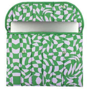 kind-bag-london-13-laptop-sleeve---wavy-check-pinkgreen-34384682