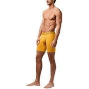 obviously-primeman-boxer-brief-9inch-leg---gold-34491271