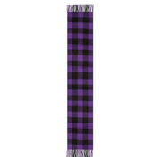 dents-heritage-plaid-check-cashmere-scarf---amethyst-purpleblack-34493045