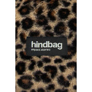 hindbag-rosa-large-shoulder-bag---faux-fur-leopard-brown-34472846