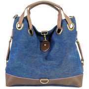 zede-montparnasse-shoulder-bag---bleu-jeans-34454765