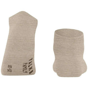 falke-family-sneaker-socks---linen-mel-35838702