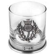 english-pewter-company-11oz-single-thistle-tumbler---silver-34473415