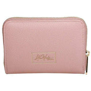 alice-wheeler-london-bromley-purse---pink-34450529