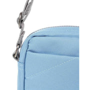 roka-bond-small-recycled-canvas-crossbody-bag---retro-blue-34460535