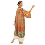 powder-botany-bliss-kimono-gown---taupe-34448066