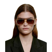 akjaerbede-rio-sunglasses---ecru-transparent-35506116