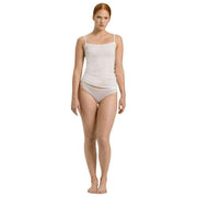 hanro-ultralight-cotton-spaghetti-top---white-35928380