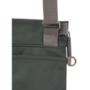 roka-stratford-small-recycled-nylon-sling-bag---thyme-green-34462739